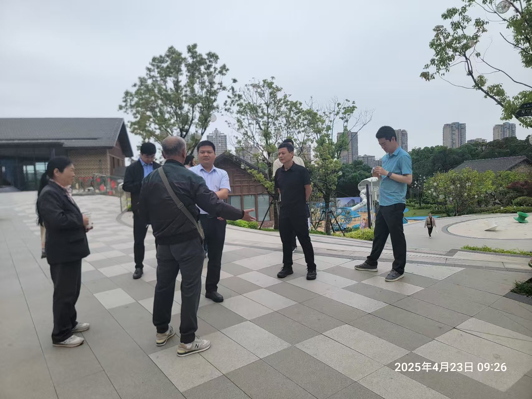 江西：赣州肖xx征地社保一案，当事人向省政府申请复议，最终协调达成一致意见，圆满结案！