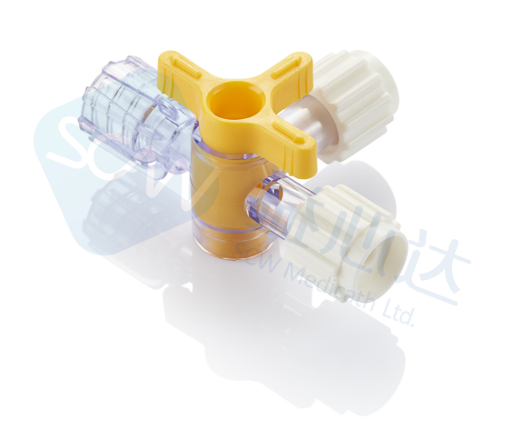 单三通应用在什么场景.png 单三通应用在什么场景.png