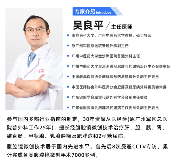 案例分享|“2T疗法”破解肥胖代谢危机! 案例分享|“2T疗法”破解肥胖代谢危机!