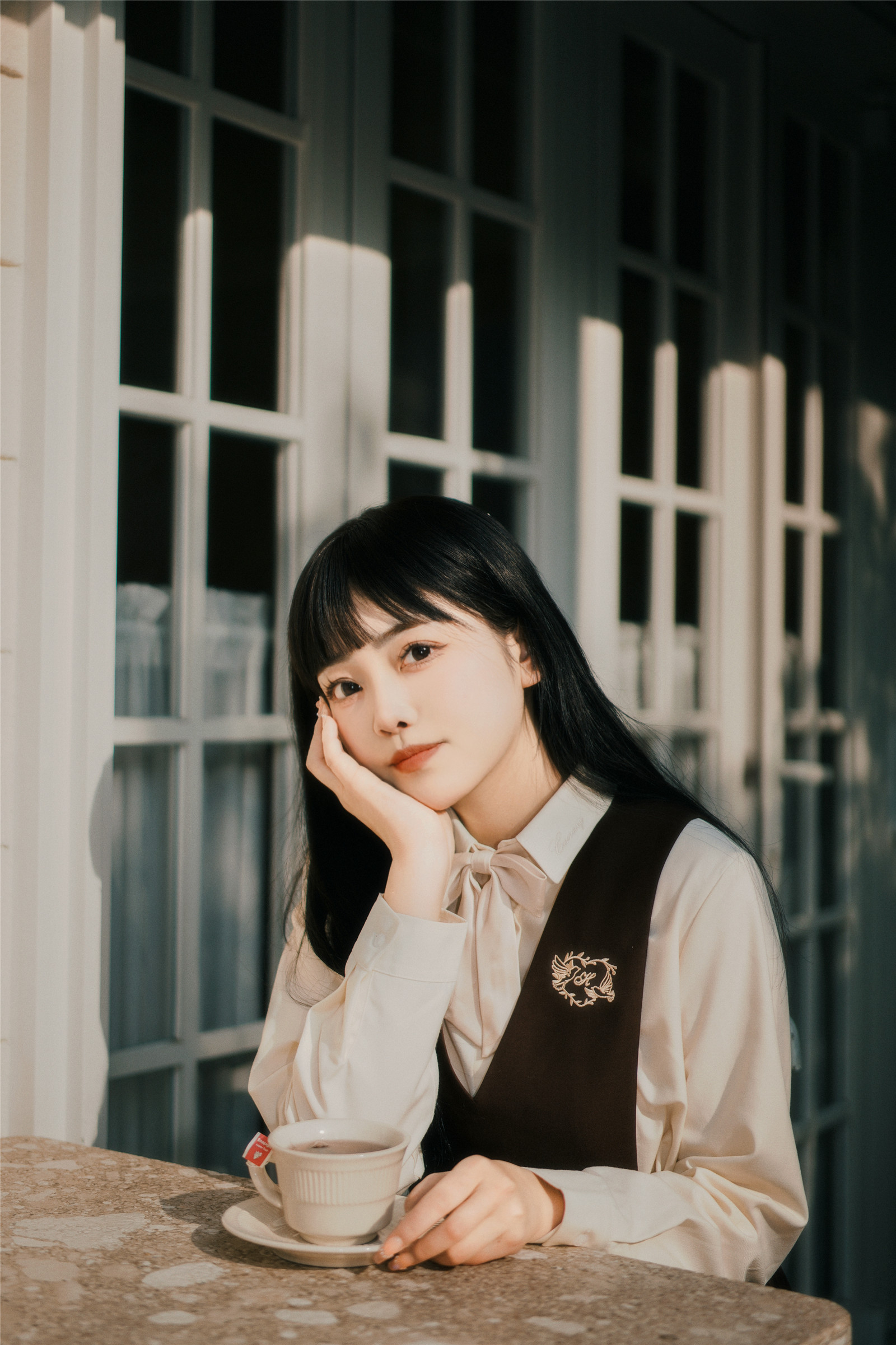 AF 50mm F1.8