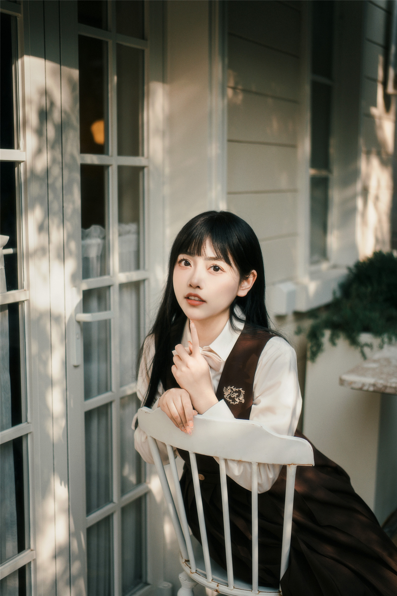 AF 50mm F1.8