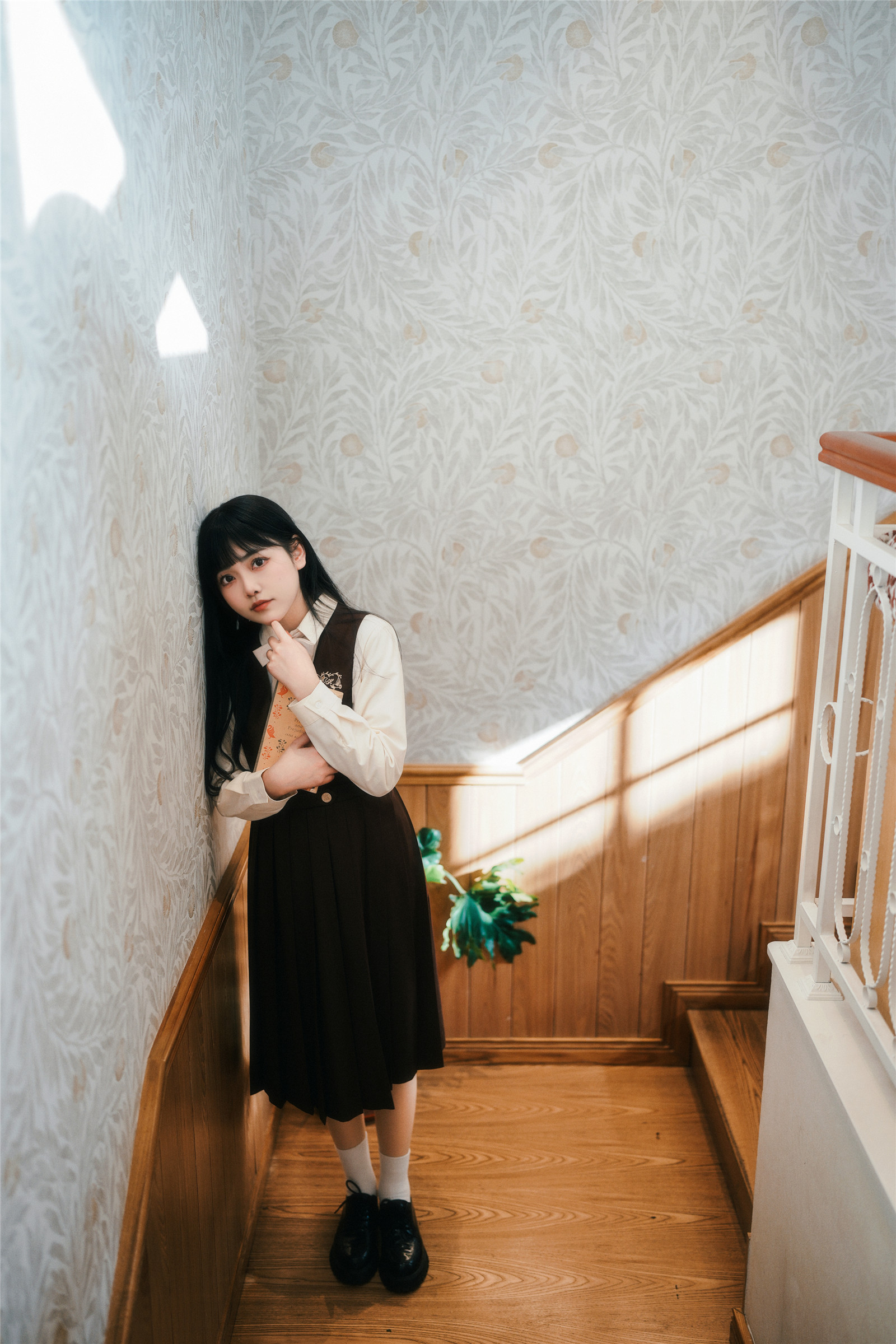 AF 50mm F1.8