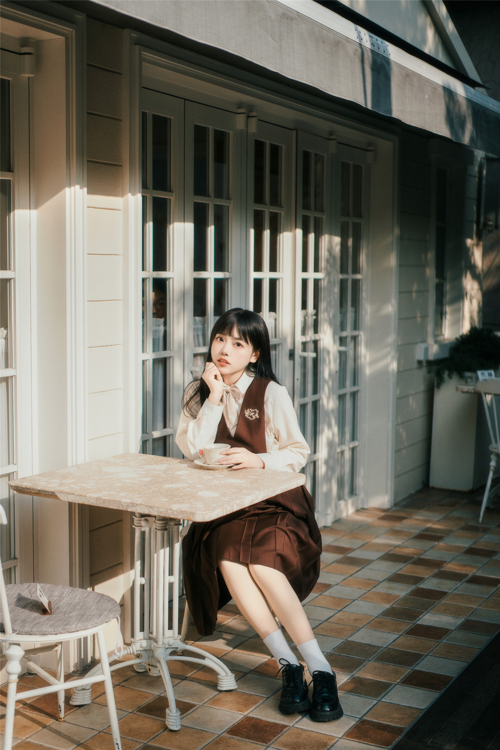 AF 50mm F1.8