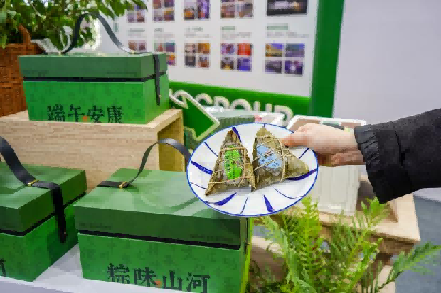 js4399金沙线亮相CCLE第九届中国教育后勤展：以专业服务赋能校园餐饮新体验！