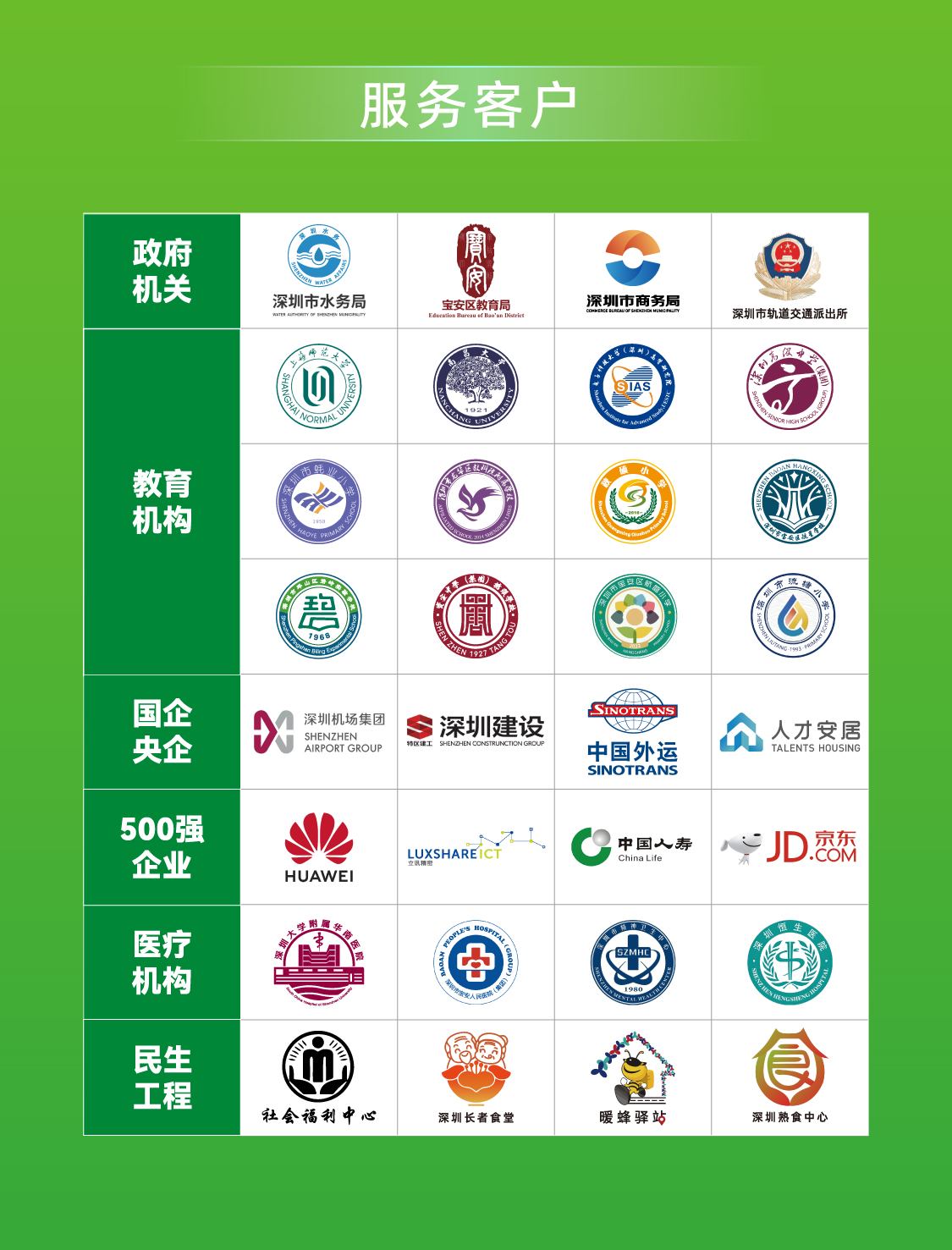 js4399金沙线亮相CCLE第九届中国教育后勤展，4.10-12号不见不散！