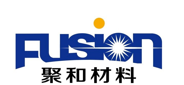 2024年聚和年度报告