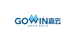 GW1NR-UV2MG49PC6/I5