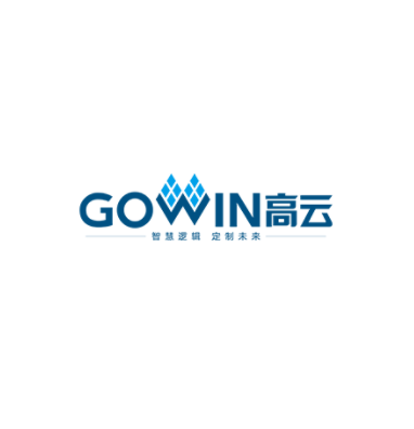 GW1NR-UV2MG49PC6/I5