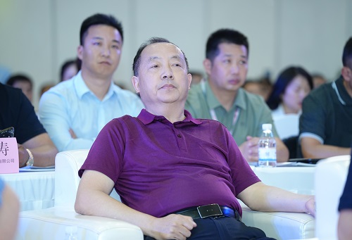 消防攸關(guān)生命安全 技術(shù)服務(wù)任重道遠