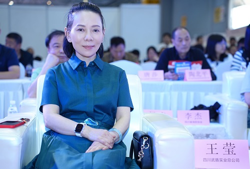 消防攸關(guān)生命安全 技術(shù)服務(wù)任重道遠