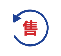 无忧售后