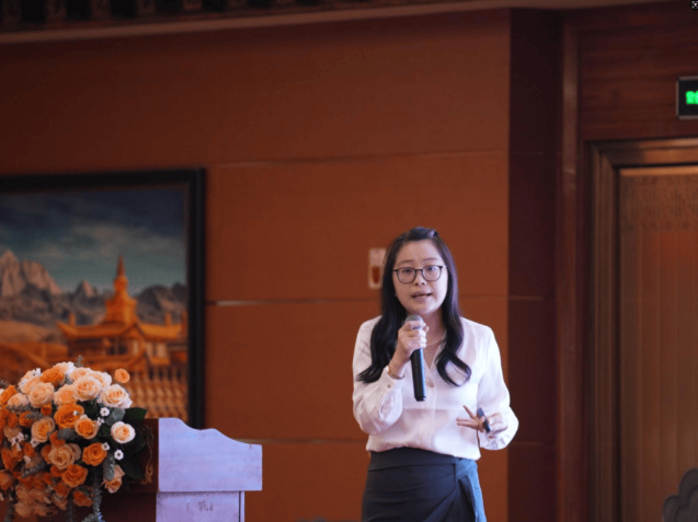 新中考政策下,如何用二诊成绩精准定位目标学校?这场解读会告诉你答案! 新中考政策下,如何用二诊成绩精准定位目标学校?这场解读会告诉你答案!