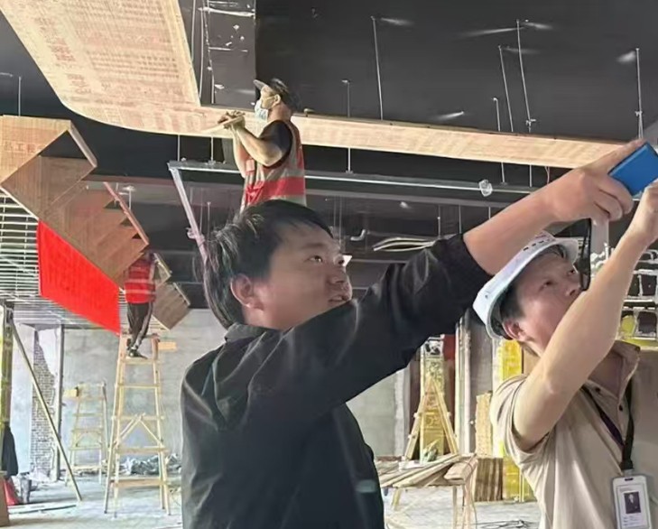 蔡工