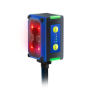 固定读码器