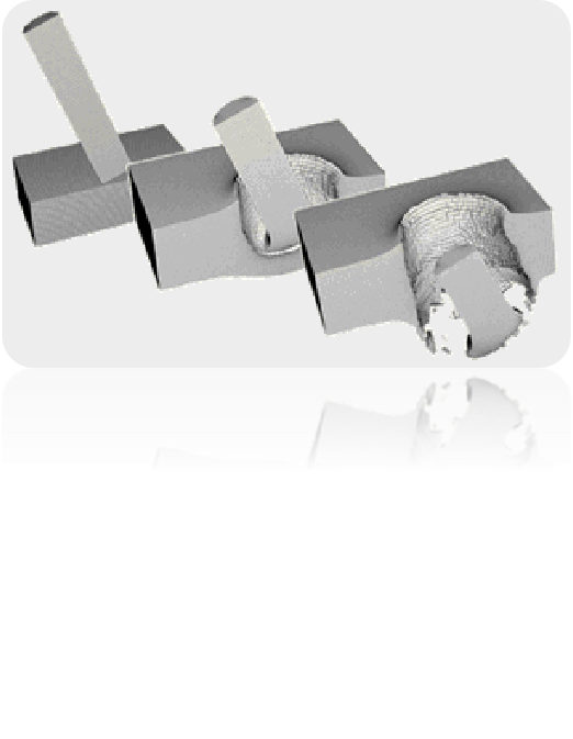 损伤与失效