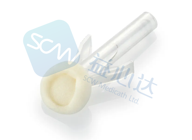 一次性使用消毒器.png 一次性使用消毒器.png