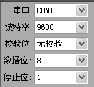 WTK6900HC語(yǔ)音識別芯片模塊 WTK6900HC語(yǔ)音識別芯片模塊