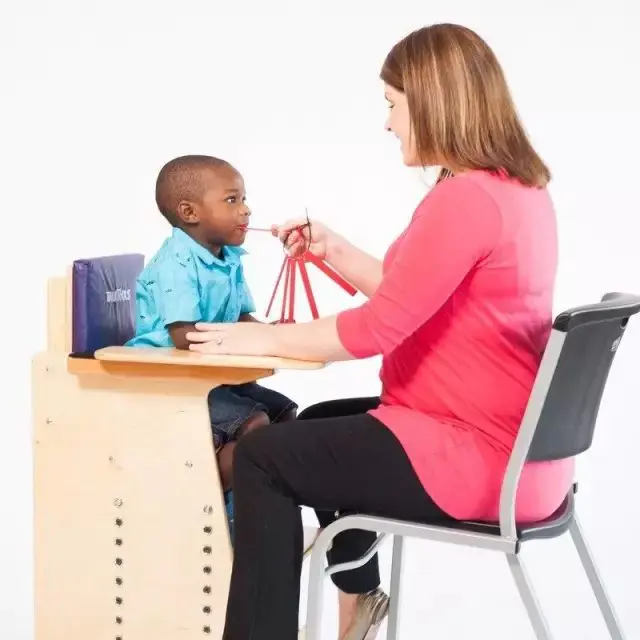【育聪】你如何更好帮助小孩说话？