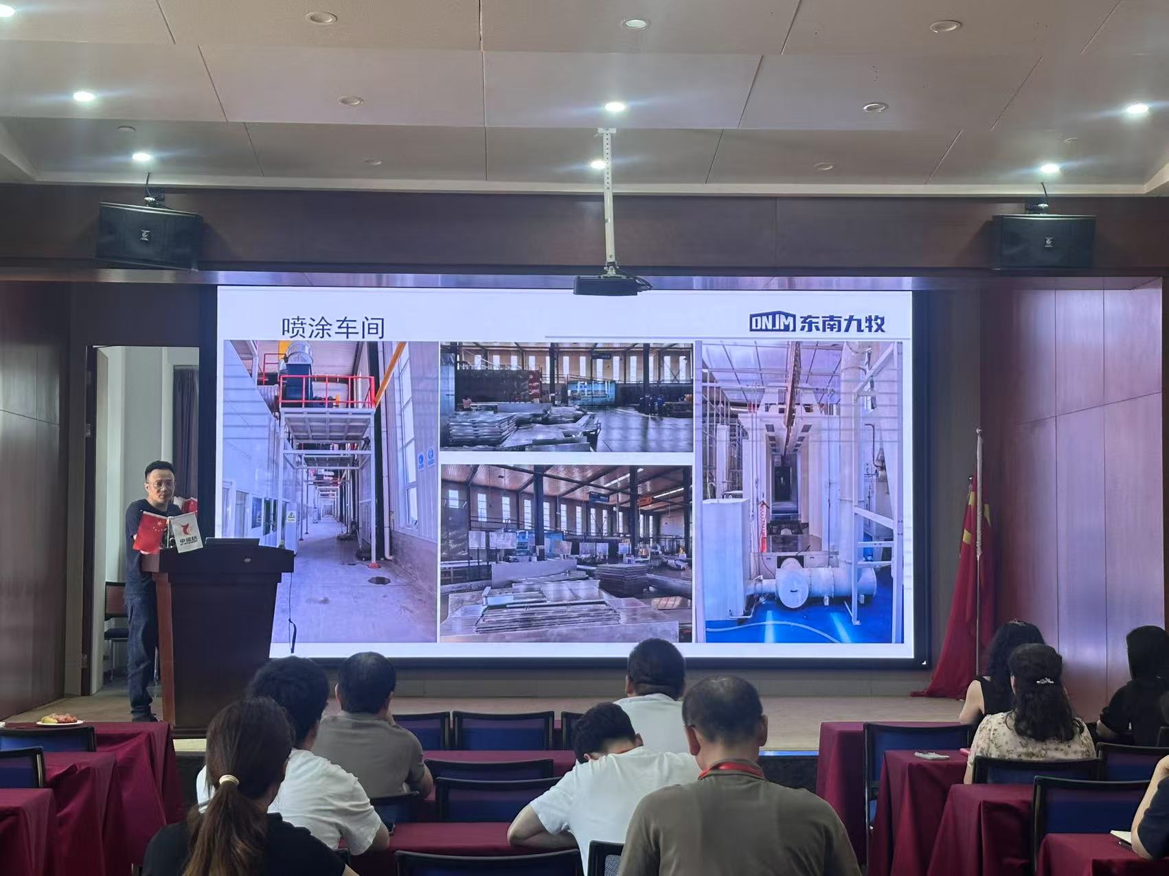 2025年第八期專業(yè)類-蜂窩板加工生產(chǎn)培訓(xùn) 2025年第八期專業(yè)類-蜂窩板加工生產(chǎn)培訓(xùn)