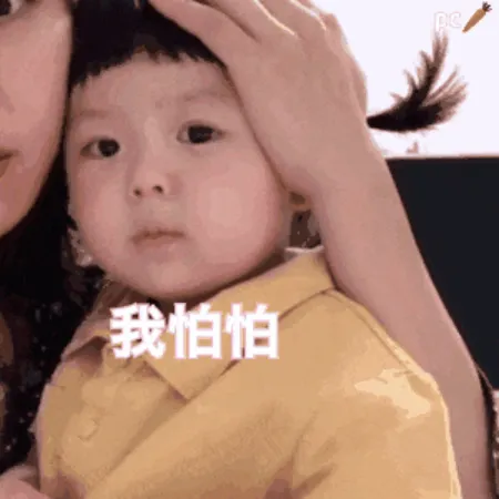 大众科普|糖尿病告别终身服药! 用“2T疗法”唤醒胰岛细胞,血糖稳稳降下来! 大众科普|糖尿病告别终身服药! 用“2T疗法”唤醒胰岛细胞,血糖稳稳降下来!