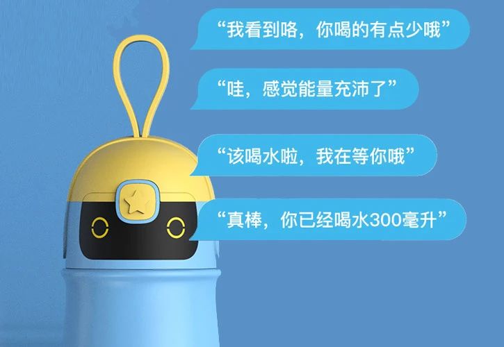 语音芯片工作原理讲解
