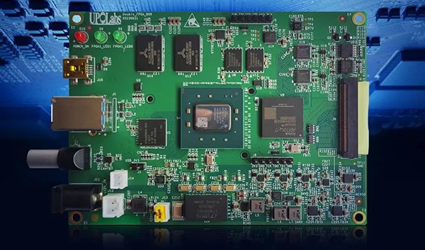 HDSLM系列2024新品发布
