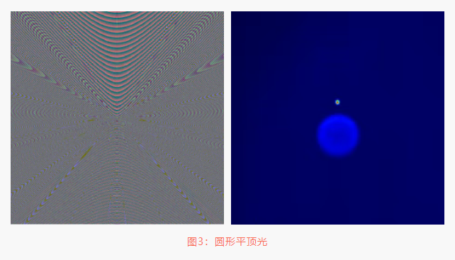 HDSLM系列2024新品发布 HDSLM系列2024新品发布