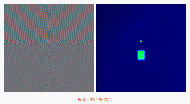 HDSLM系列2024新品发布 HDSLM系列2024新品发布