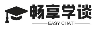 研会·学术丨畅享学谈第三期企业分享篇活动顺利进行 研会·学术丨畅享学谈第三期企业分享篇活动顺利进行
