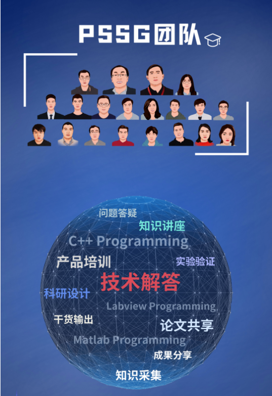 UPOLabs发布全新品牌战略并成立PSSG部门 UPOLabs发布全新品牌战略并成立PSSG部门