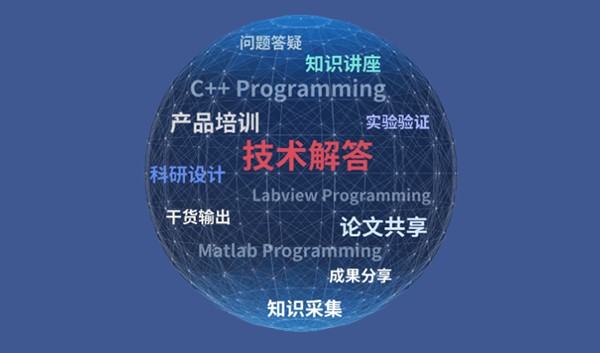 UPOLabs发布全新品牌战略并成立PSSG部门