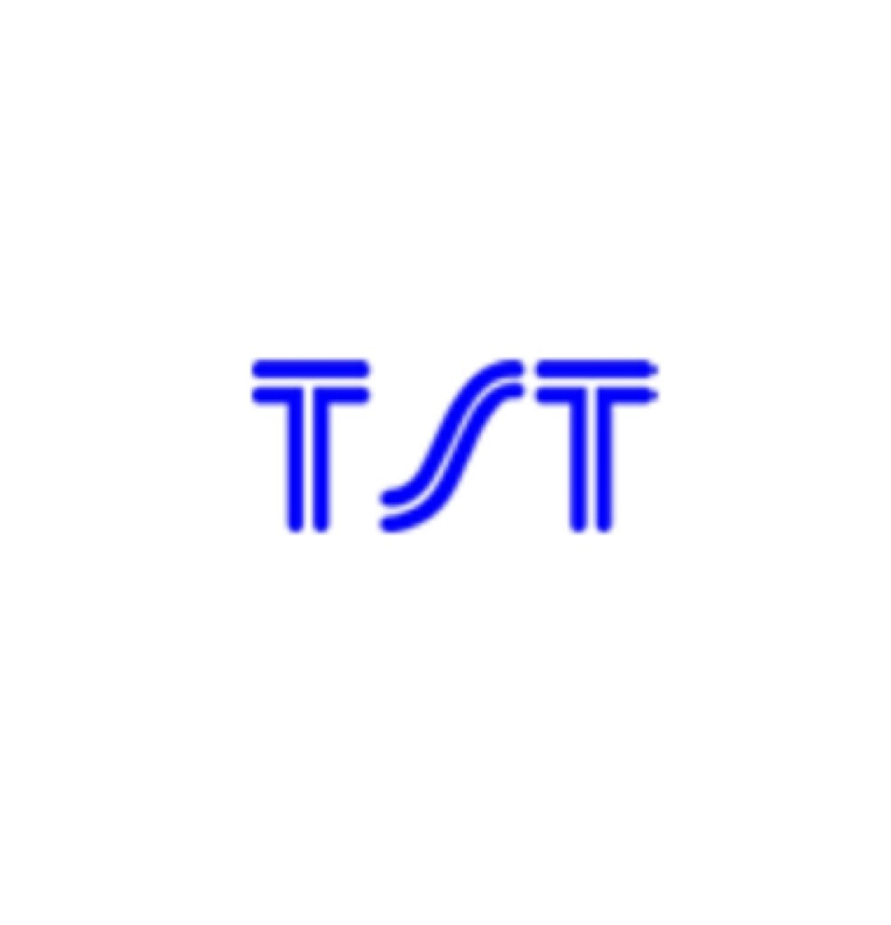 TW0185A