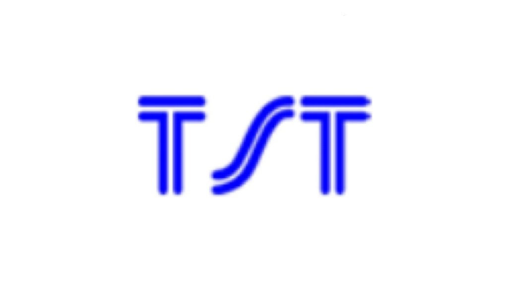TW0167A