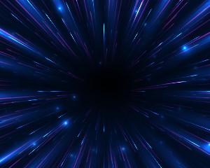 光束偏振调控方案与实验测试结果