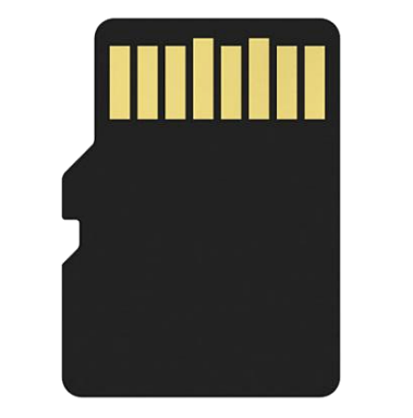 从退货危机到品牌升级: 佑华TF卡检测机如何助力贸易商赢得市场信任? 从退货危机到品牌升级: 佑华TF卡检测机如何助力贸易商赢得市场信任?