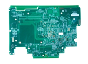 医疗器械PCB 医疗器械PCB板