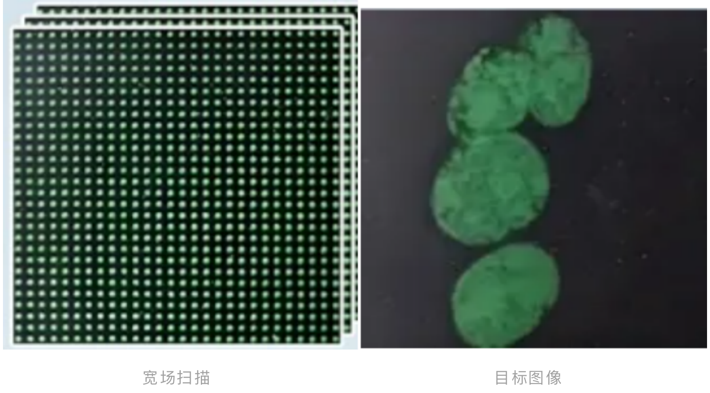 智播,空间光调制器再设计的中国力量 智播,空间光调制器再设计的中国力量