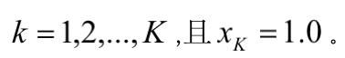 达曼光栅