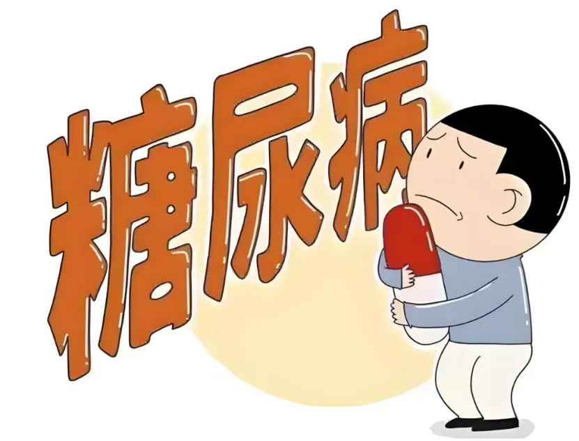 病例分享|16岁少年与糖尿病斗争和重获新生的故事
