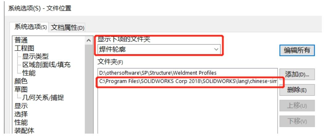 图4 图4