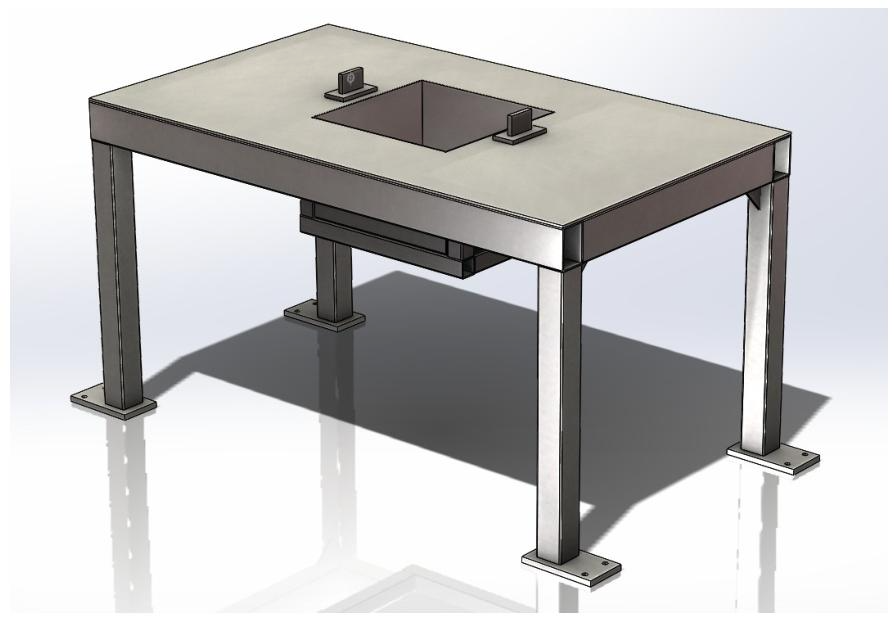 SOLIDWORKS 焊件模块 SOLIDWORKS 焊件模块