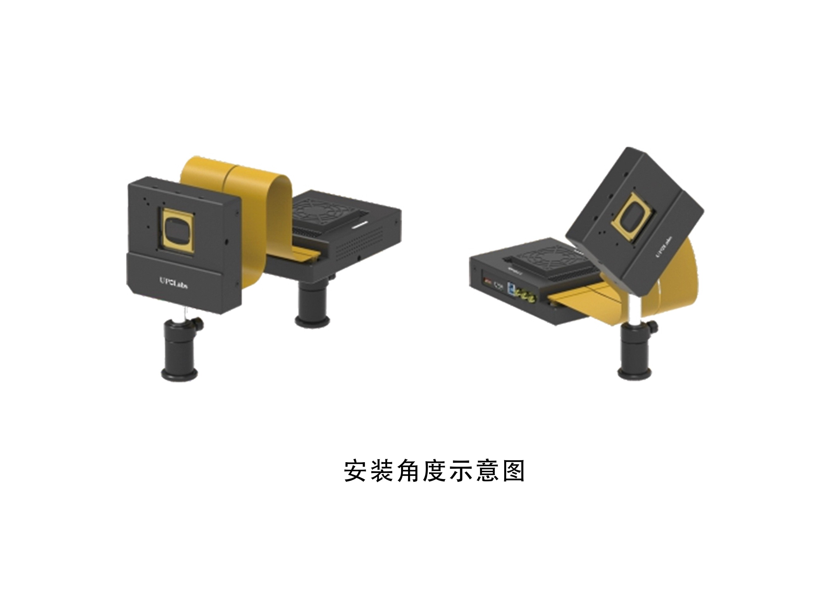 智播DMD空间光调制器