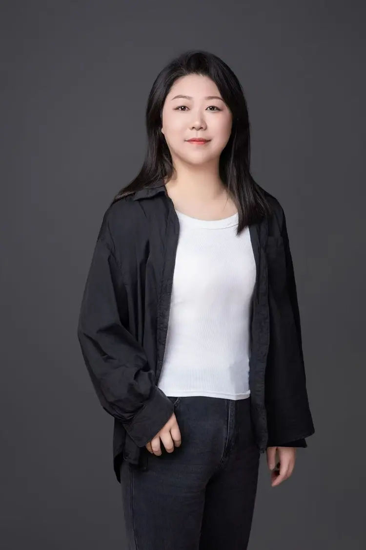 “无情境,不命题!”我校高三语文备课组长点评2025四川高考作文 “无情境,不命题!”我校高三语文备课组长点评2025四川高考作文