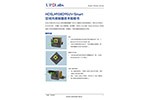 HDSLM756D65-DDR技术规格书