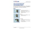 UPOLabs HDSLM108D95UV系列单页 v20240326