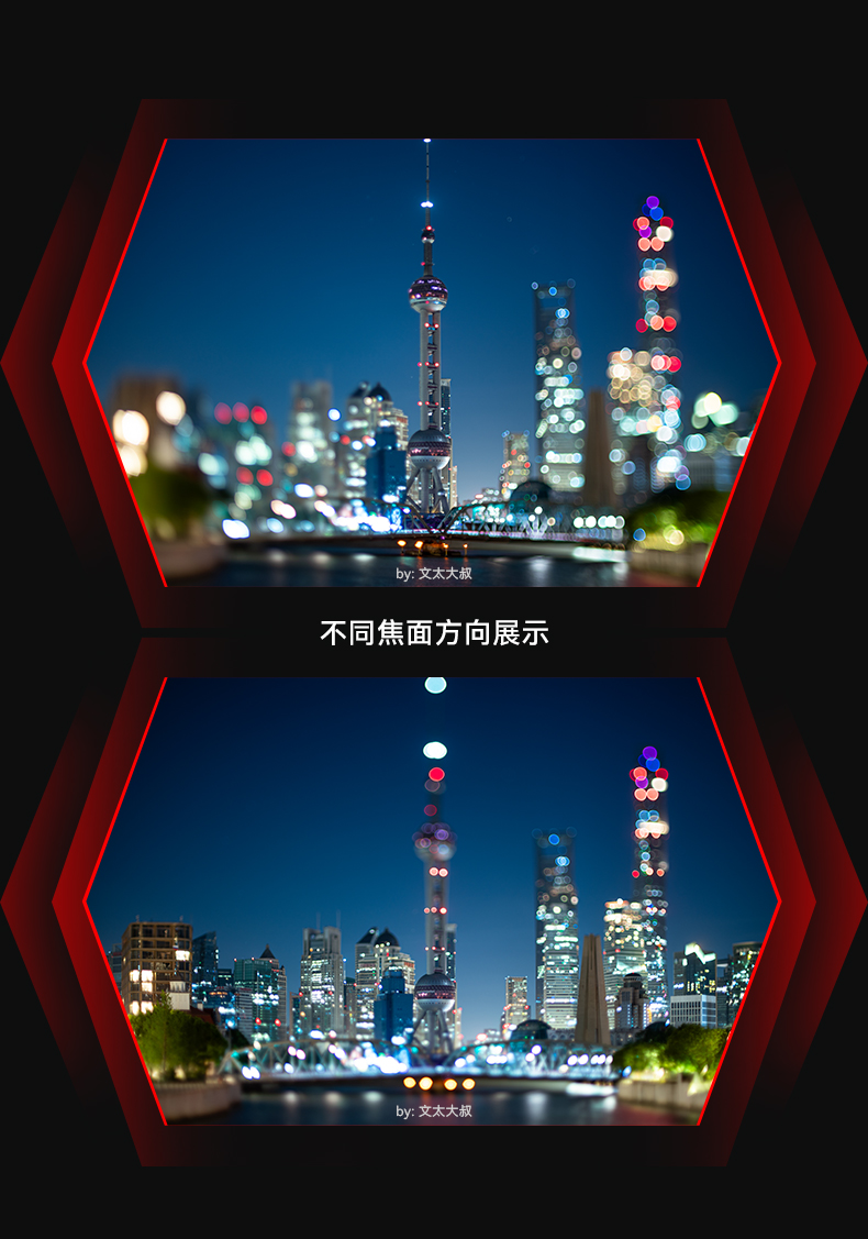 50mm F1.4 T/S