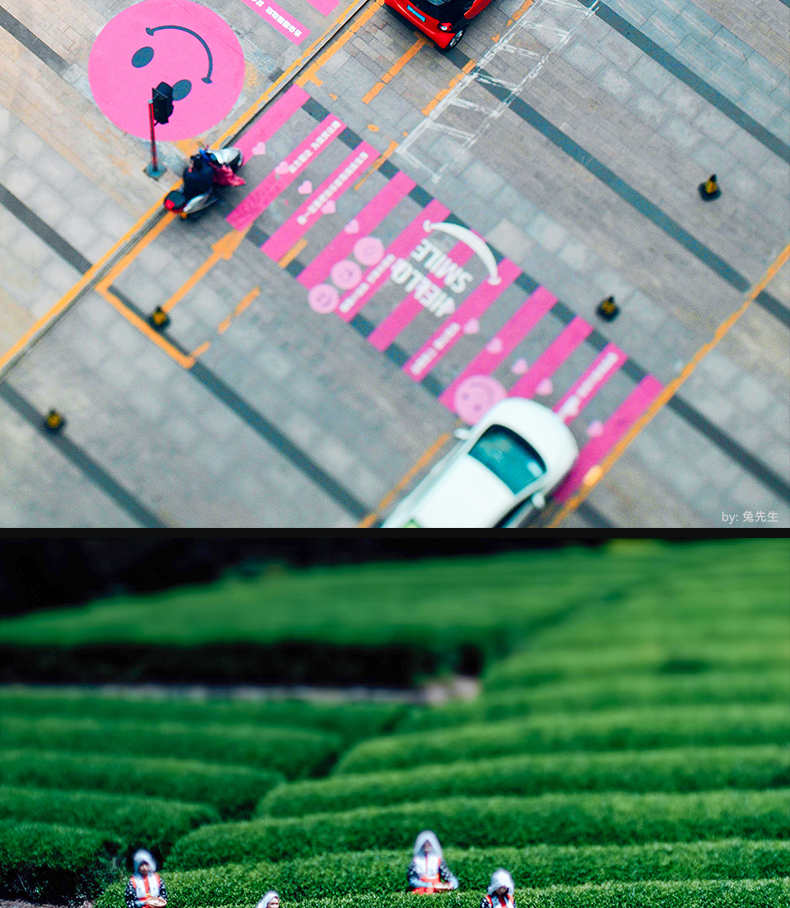 50mm F1.4 T/S