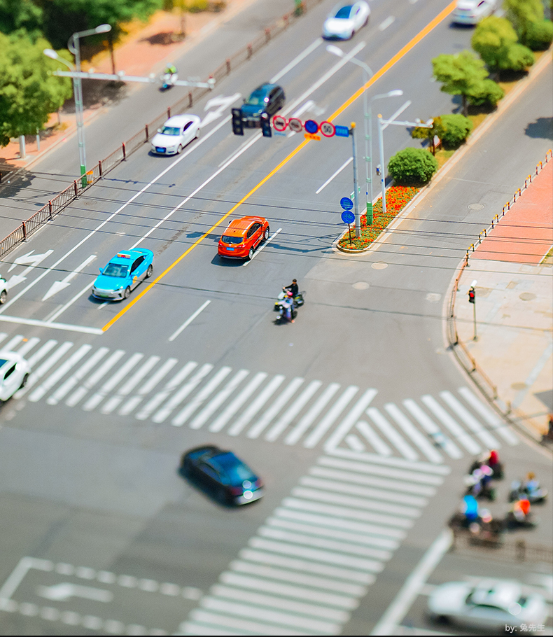 50mm F1.4 T/S