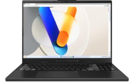 ASUS VP15 N6506
