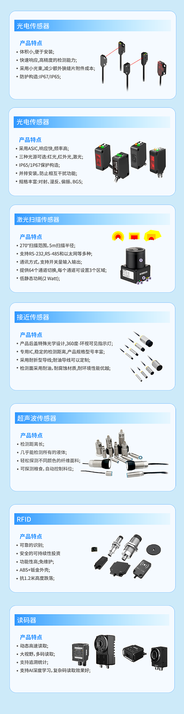展会邀请 | 上海国际太阳能光伏与智慧能源展